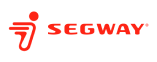 Segway-Powersports for sale in Oklahoma City, OK