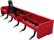 Implements for sale in Oklahoma City, OK