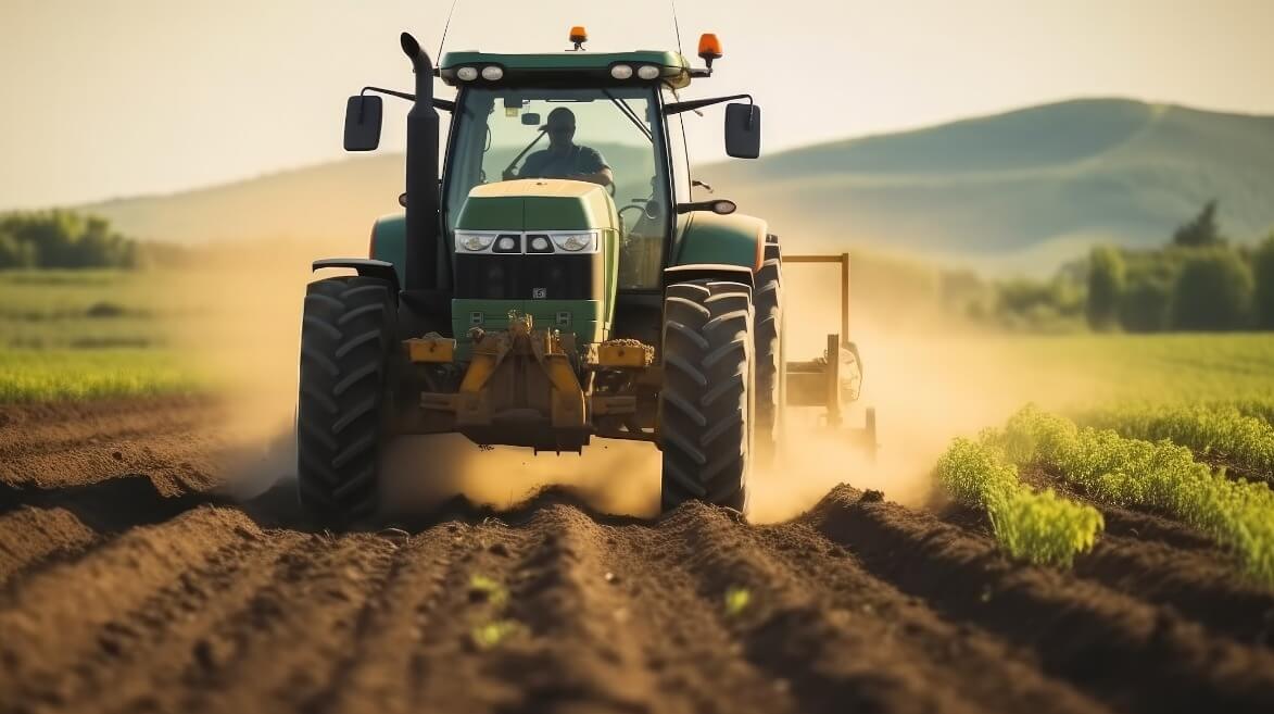 Tractor Safety Essentials