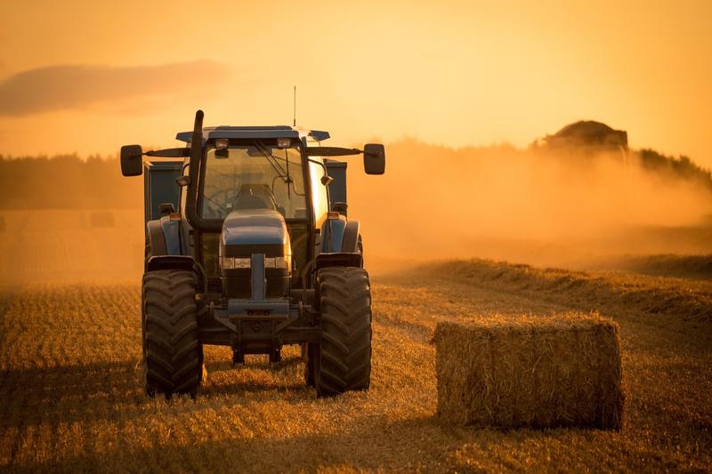 Tips for Buying Farm Equipment