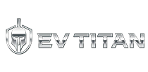 EV Titan