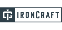 IronCraft