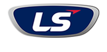 LS Tractor