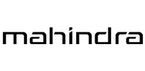 Mahindra Tractors
