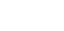 Mahindra
