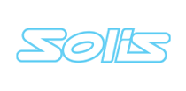 Solis