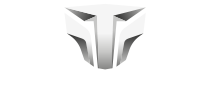 TYM