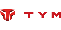 TYM Tractors